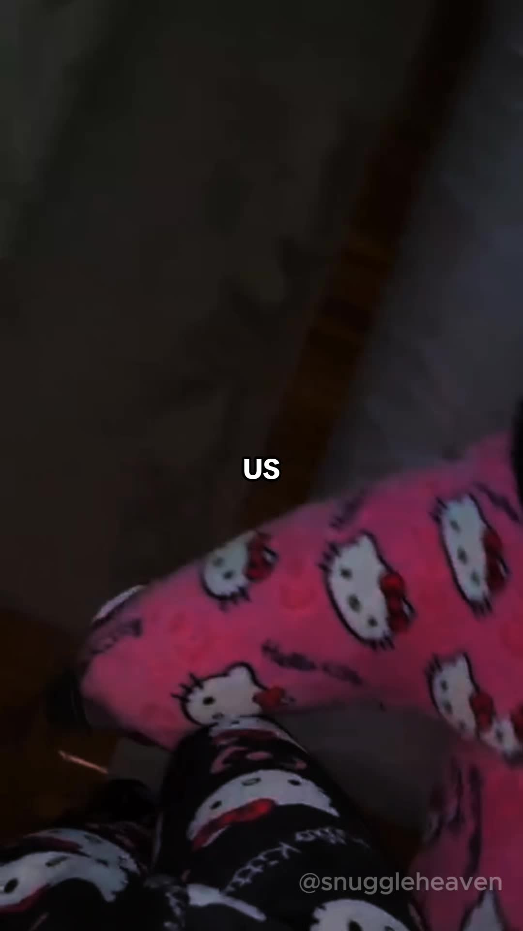 @SnuggleHeavenPjs