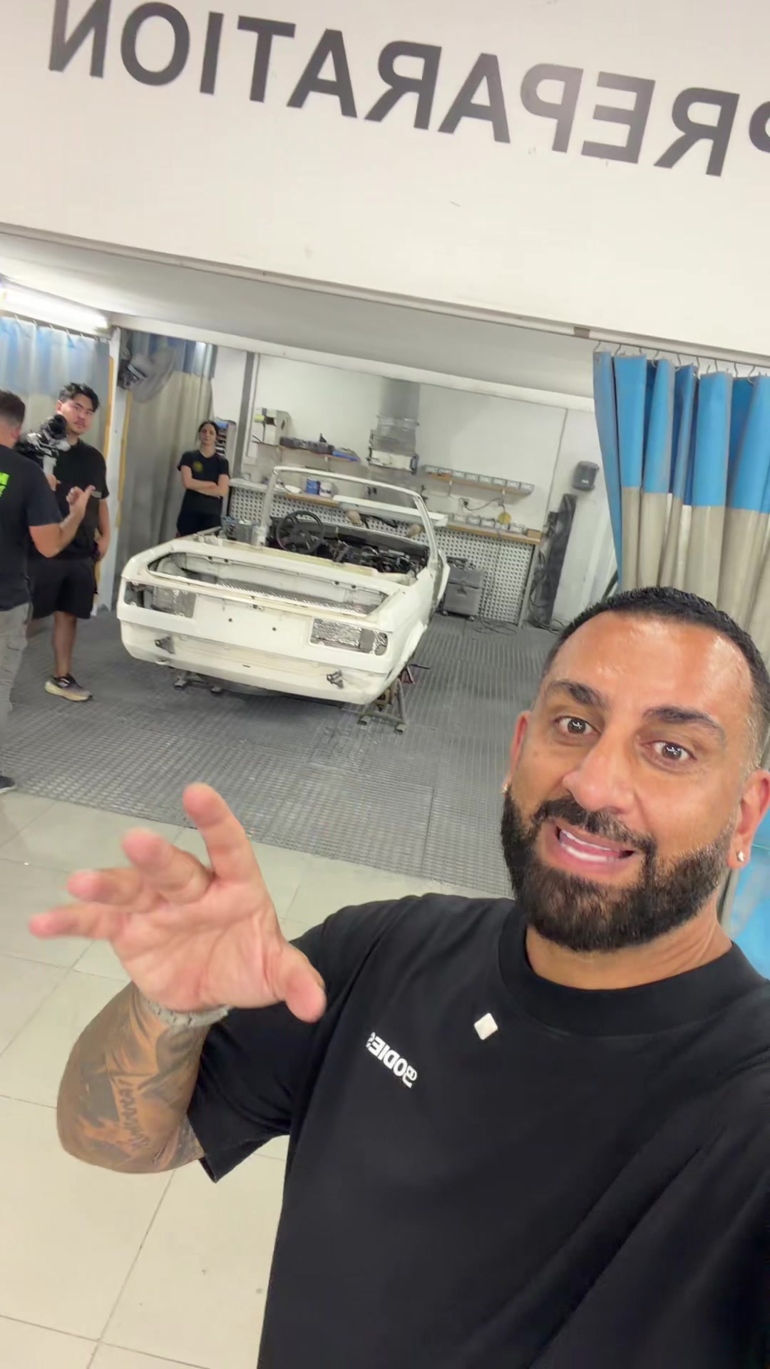 @Yiannimize