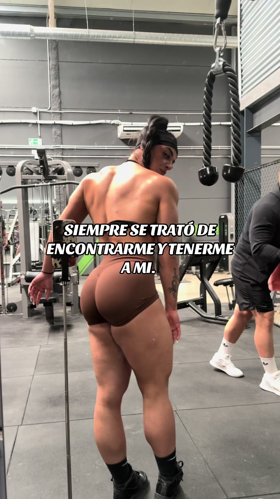 @Lorena Olmedo