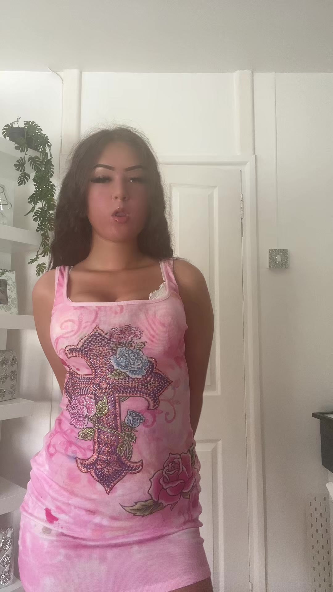 @paigeypbp