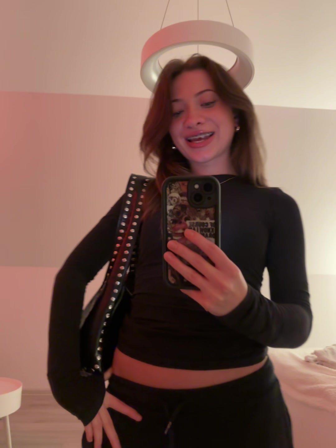 @natinatix