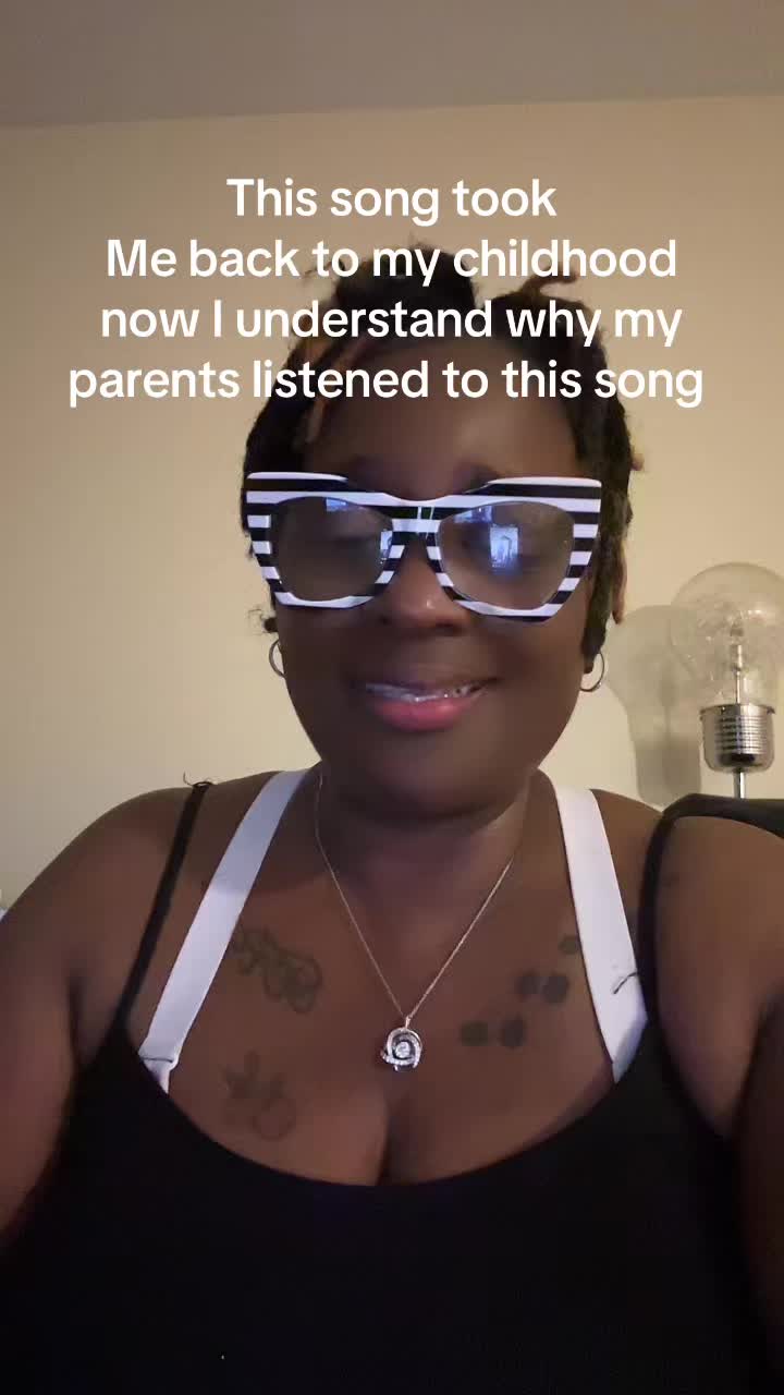 @#mypainwasturnedintopurpose#