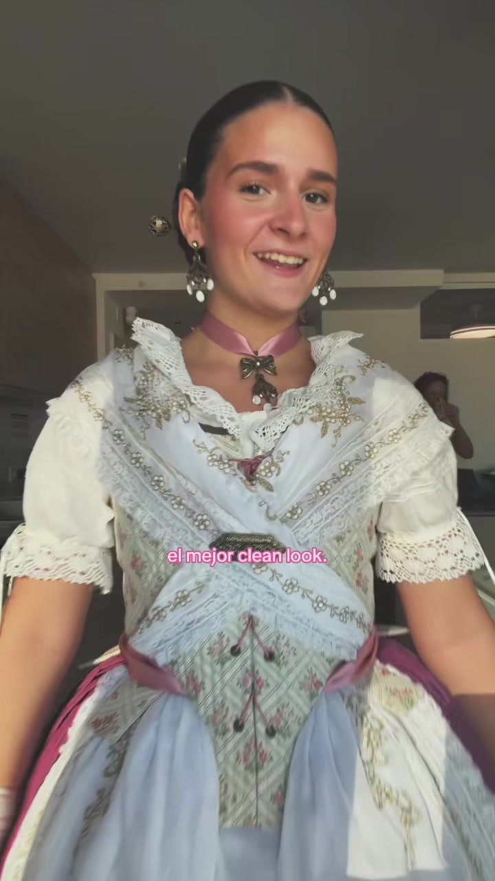 @elenita