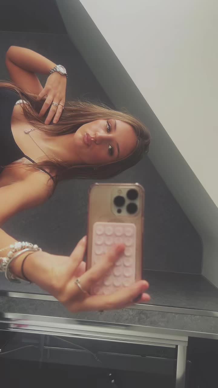 @eva 🐆