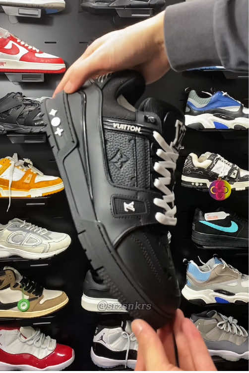 @Srz snkrs