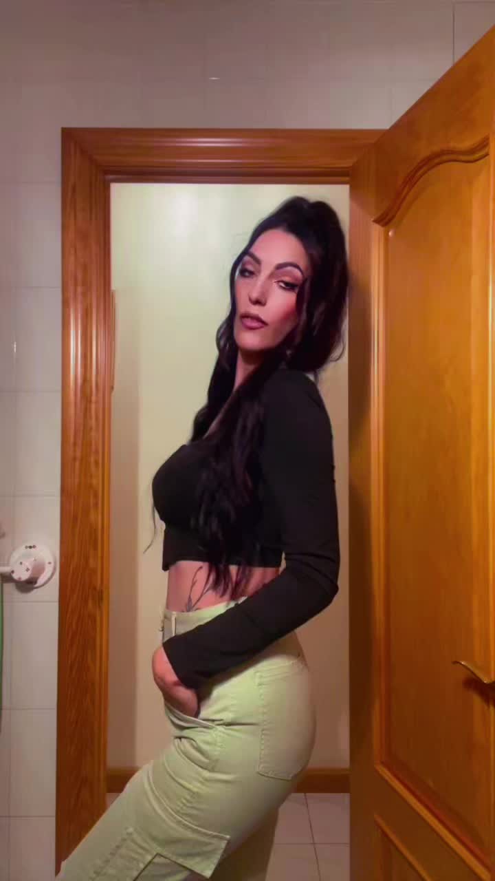 @_L