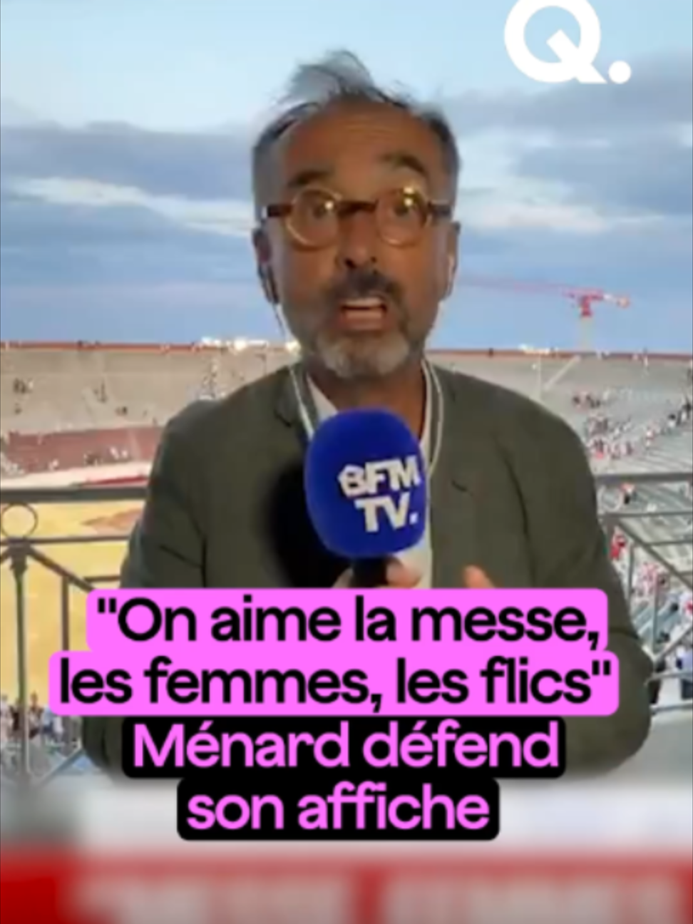 @Quotidien
