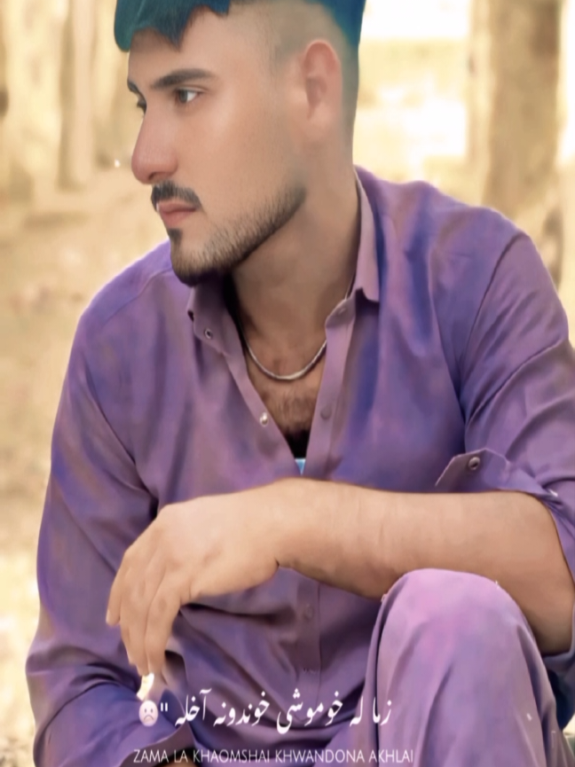 @umarfar00q55