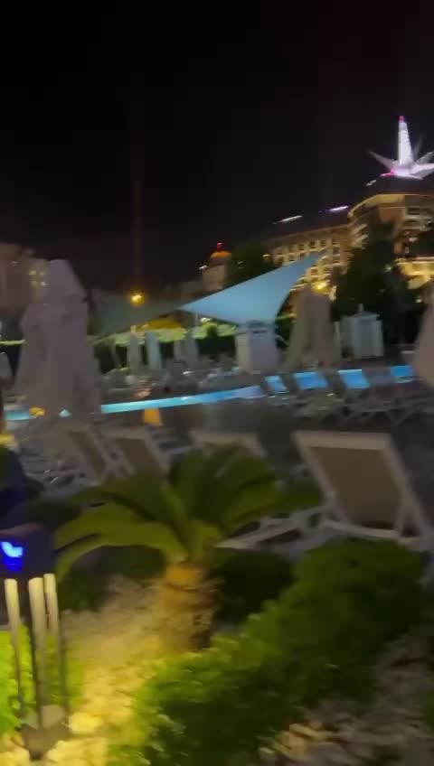 @Travel With Us