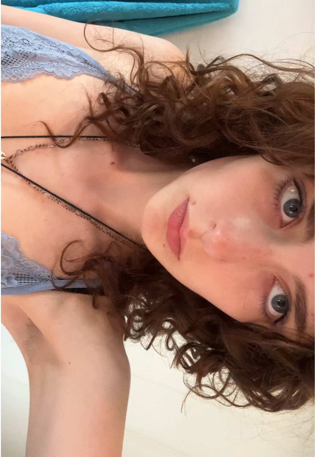 @dylanspamm