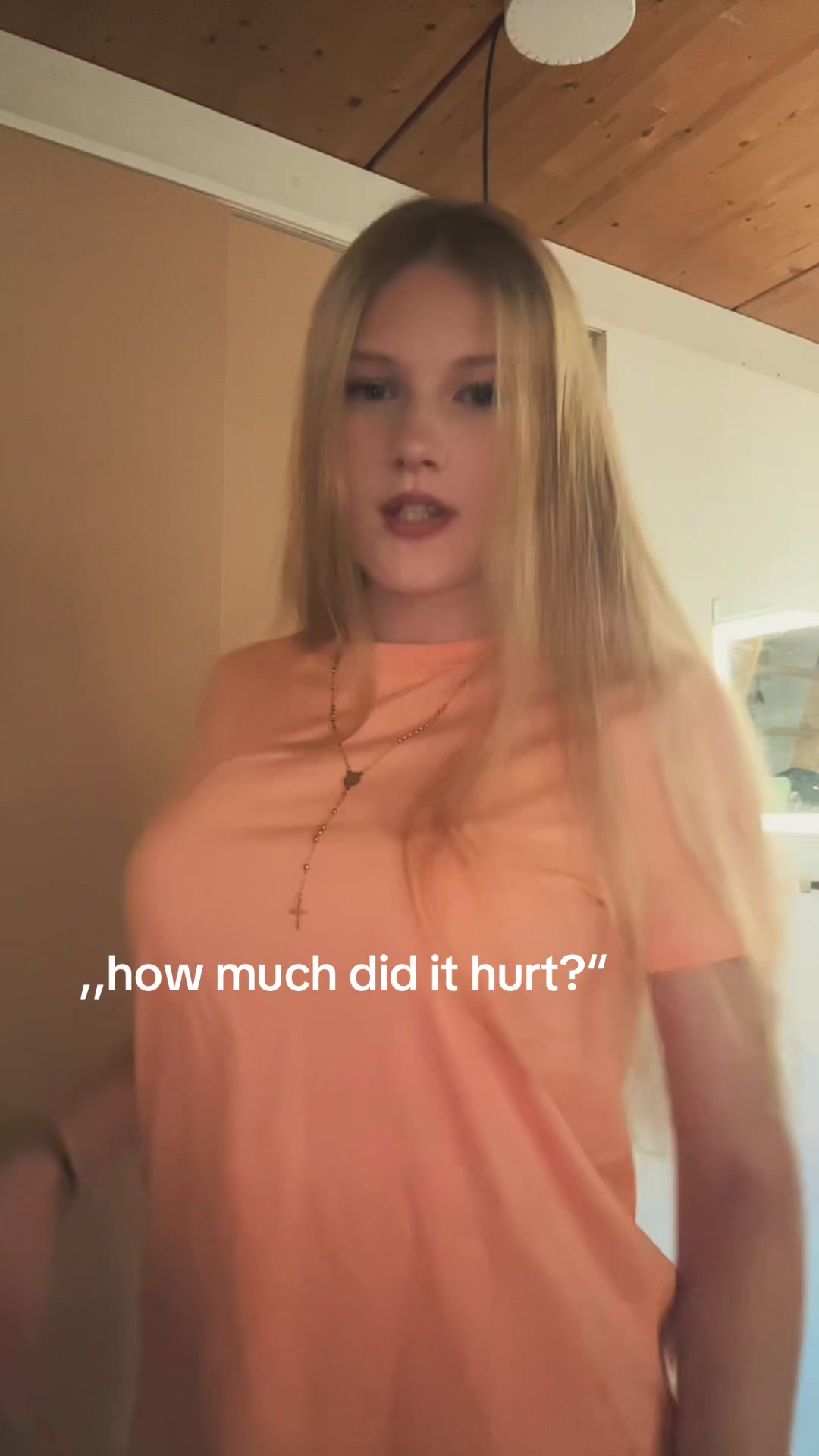 @𝔍𝔢𝔫𝔫𝔶
