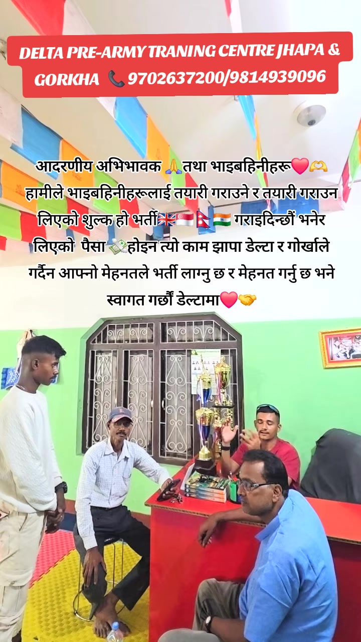 @Manish Guruji