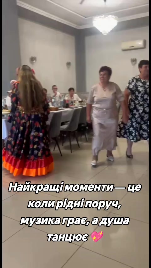 @Ромські Зірки (Женька Ремета)