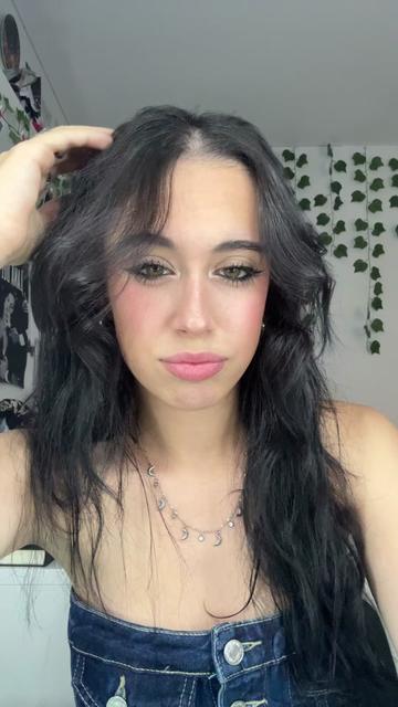 @🌙