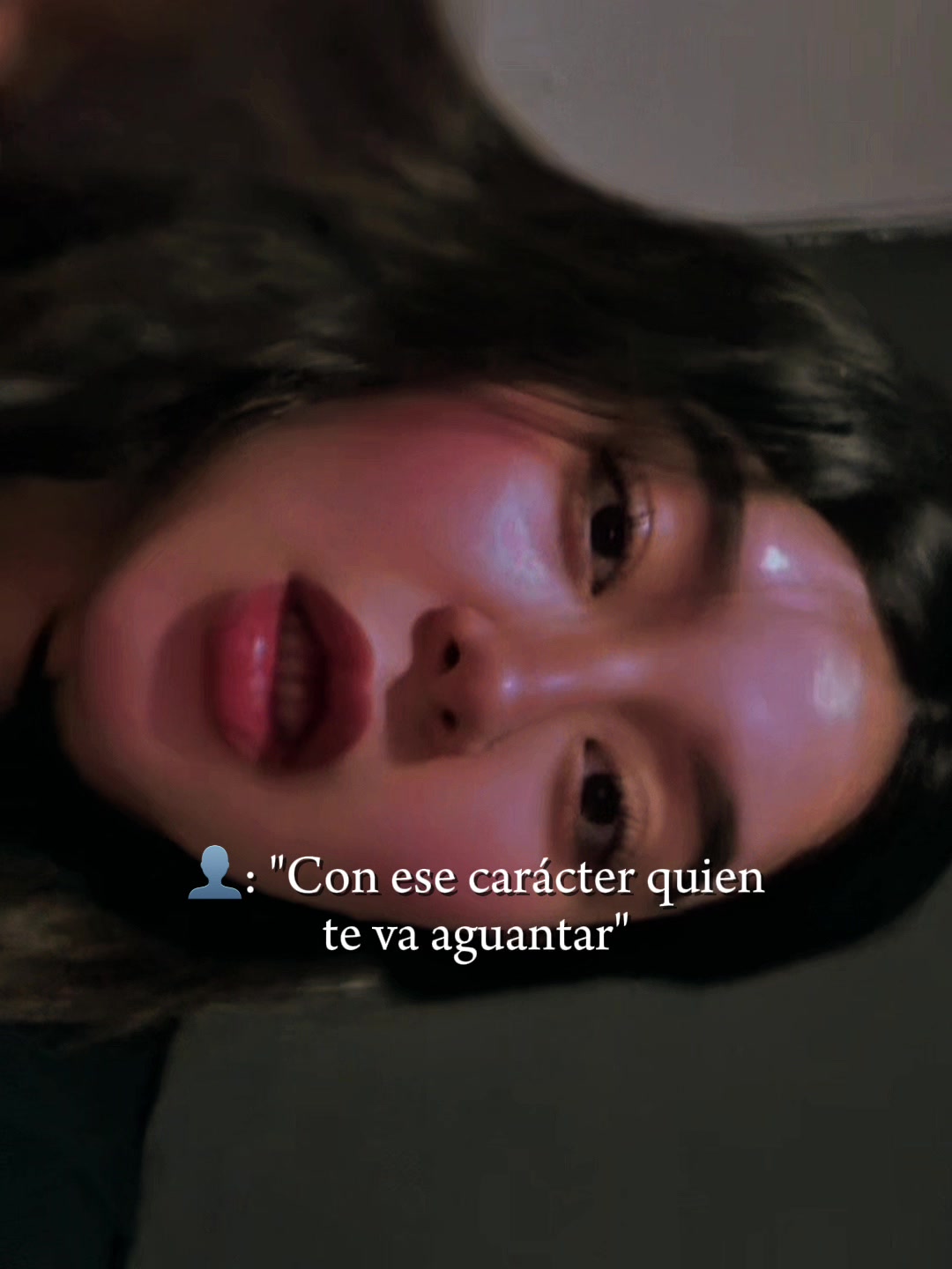@Vanessa Castellar
