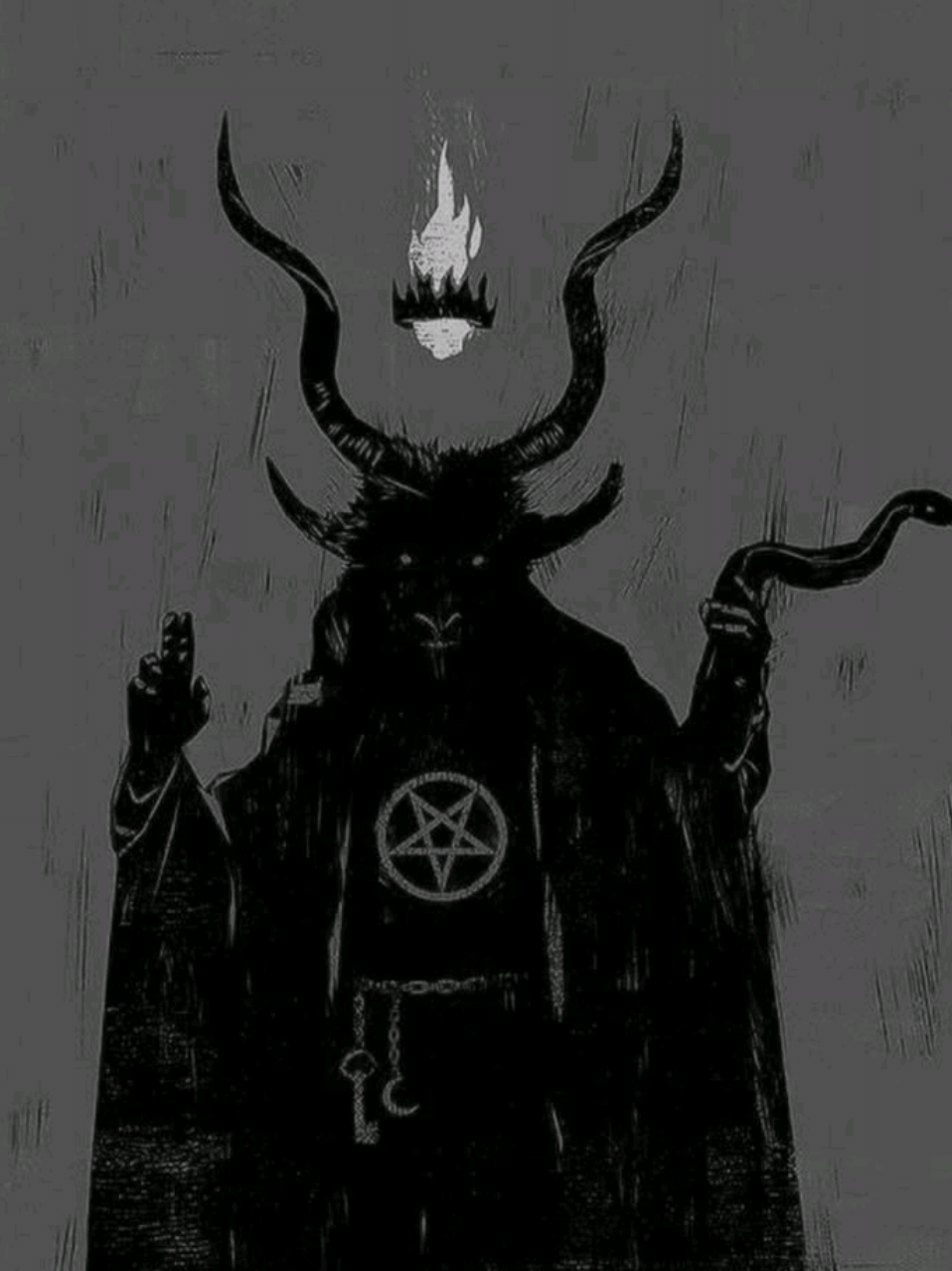 @⚔️𝕮𝖗𝖎𝖘𝖙𝖎 𝕸𝖚𝖗𝖊ș𝖆𝖓⚔️