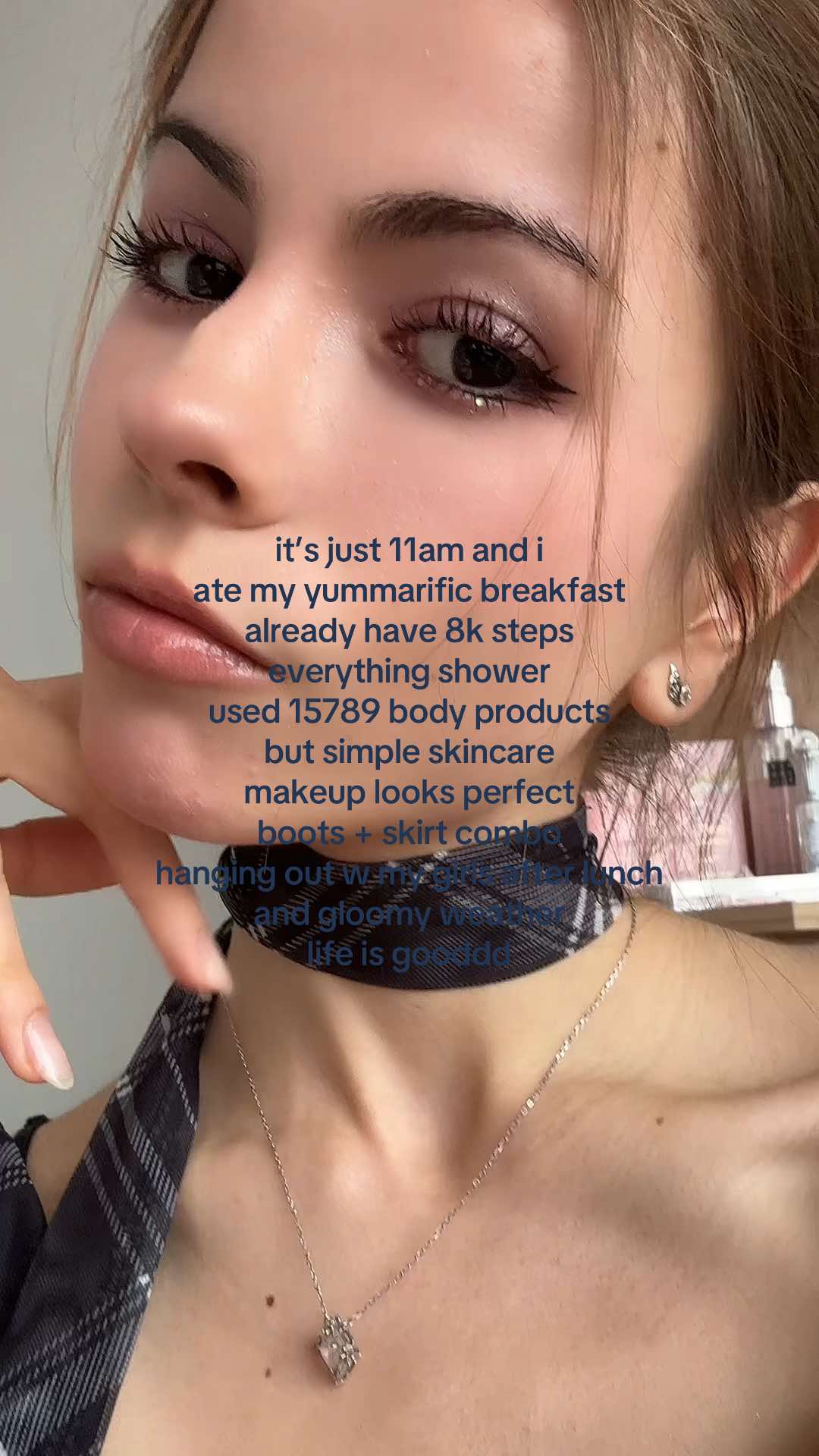 @𝑏𝑙𝑎𝑐𝑘𝑏𝑣𝑟𝑟𝑦