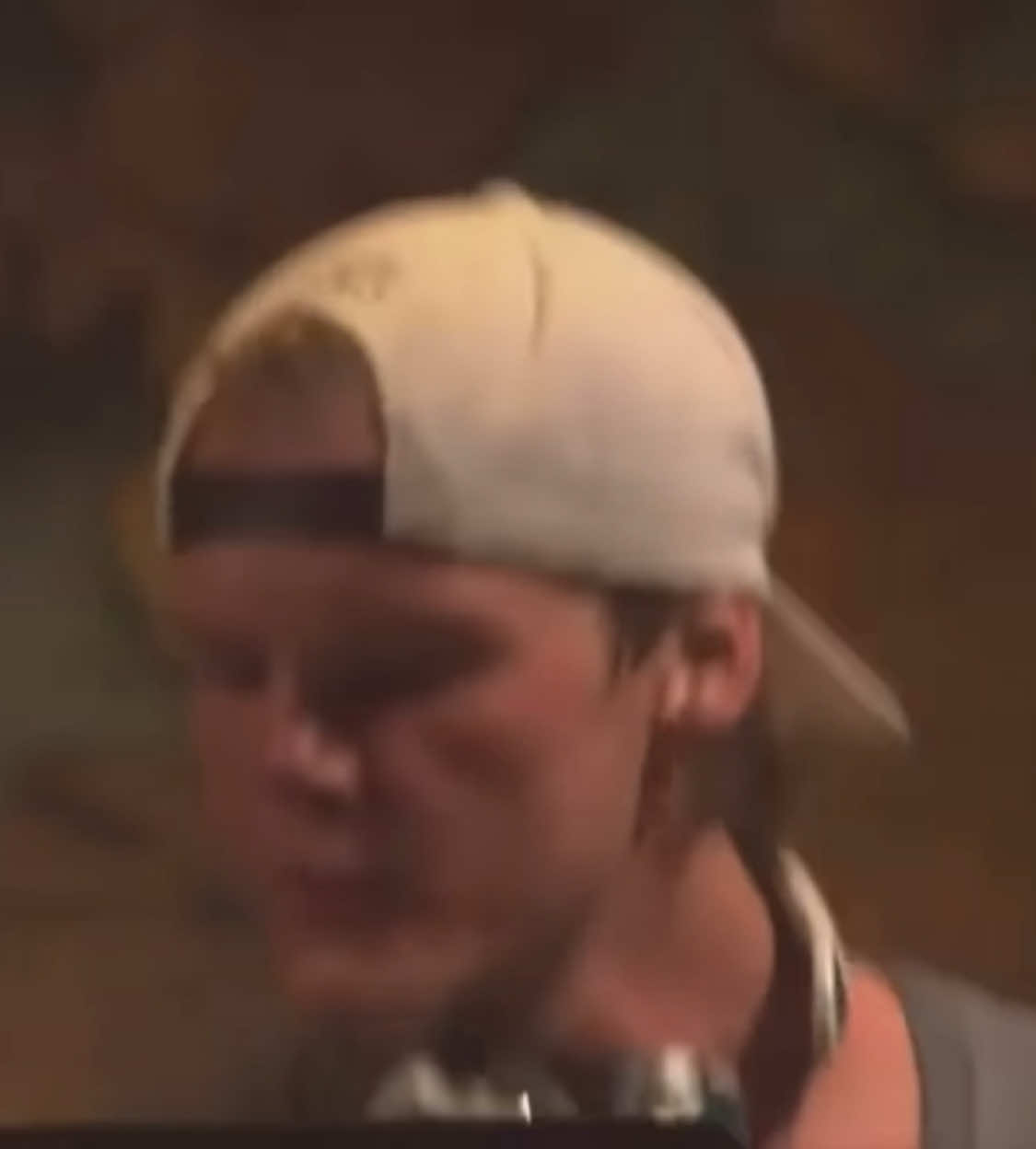 @avicii fan
