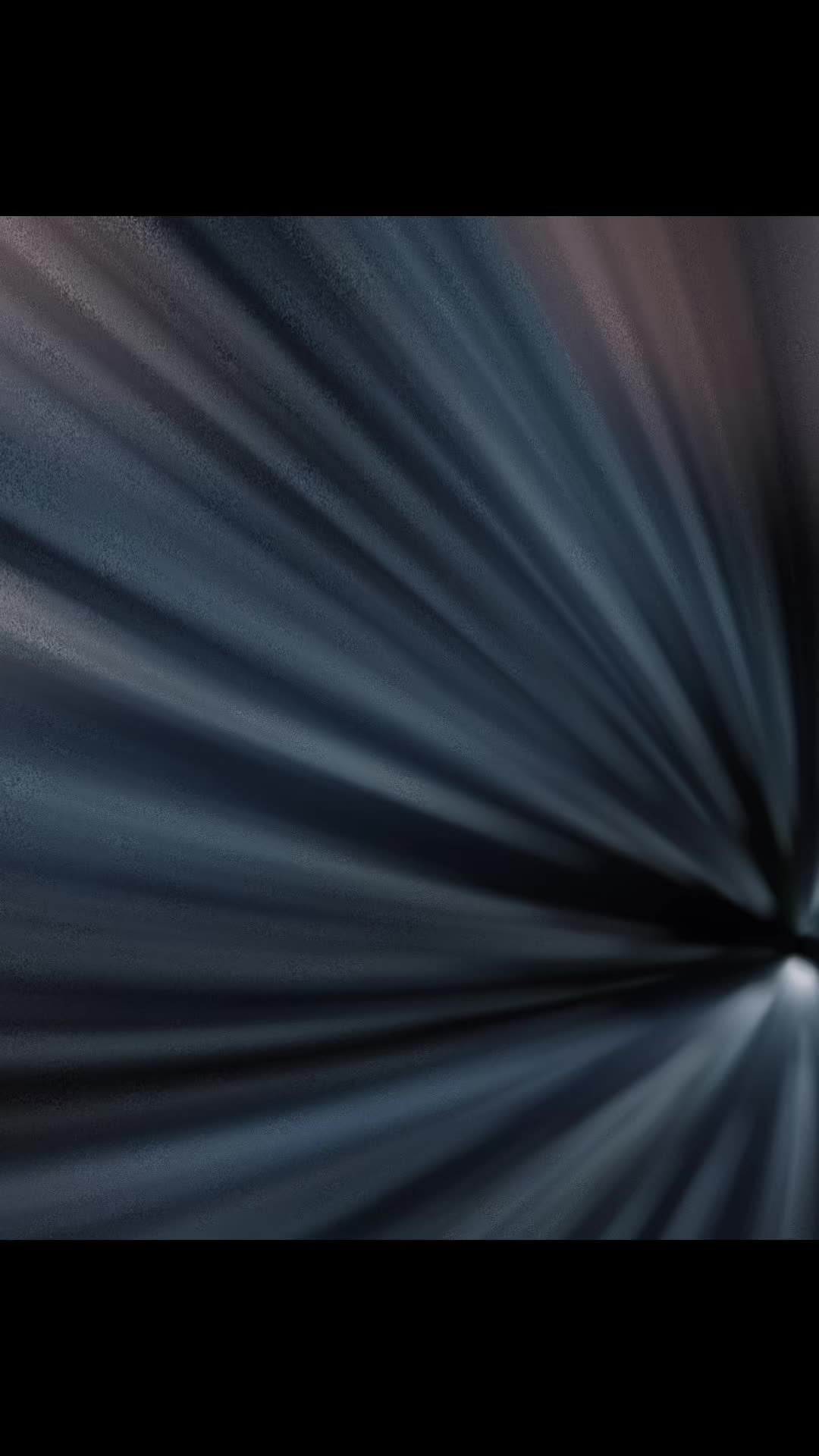 @isuse.daj.mi.lavlje.srce