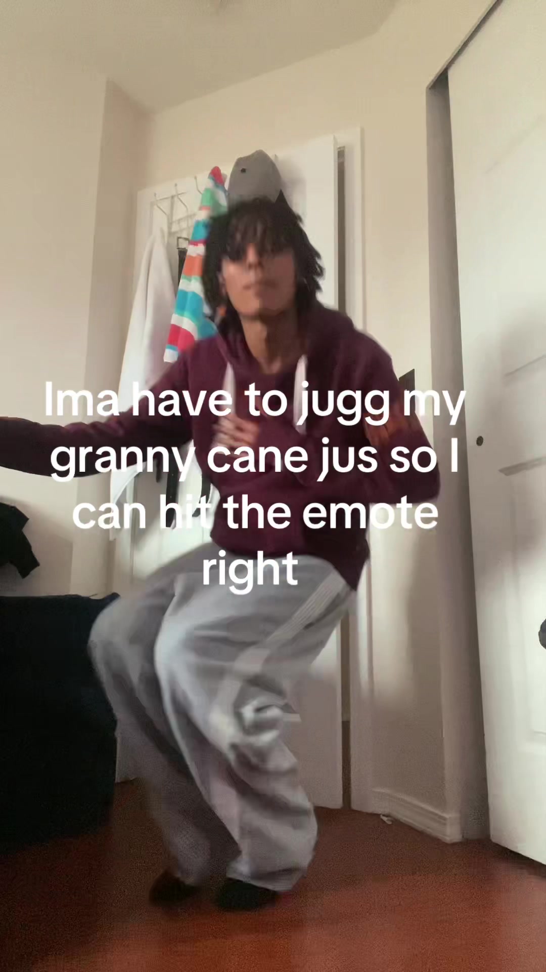 @🫡