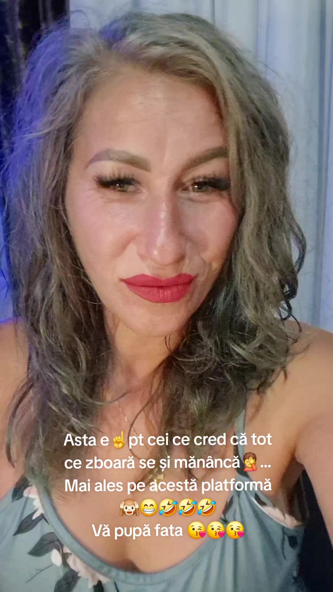 @Foia Elena Loredana