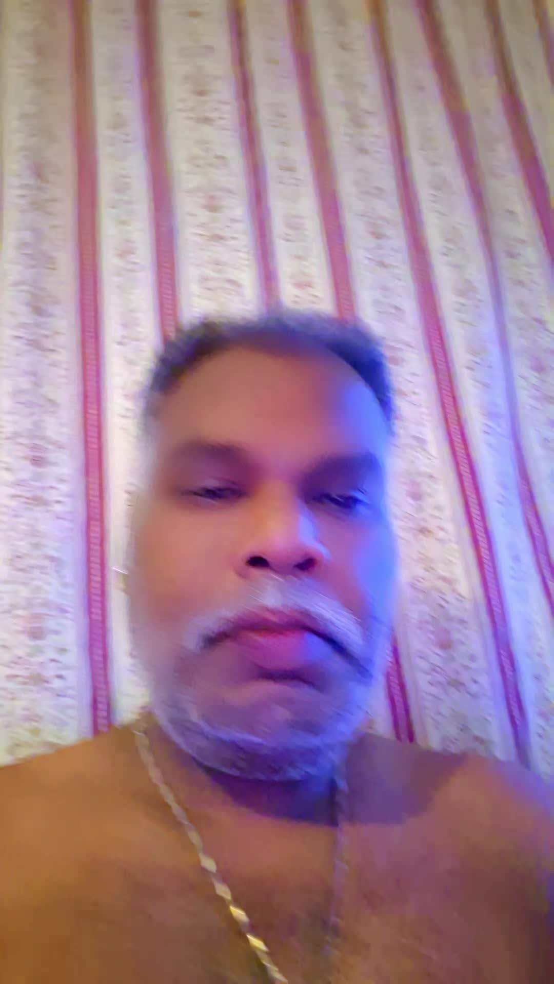 @Sathis Kumar