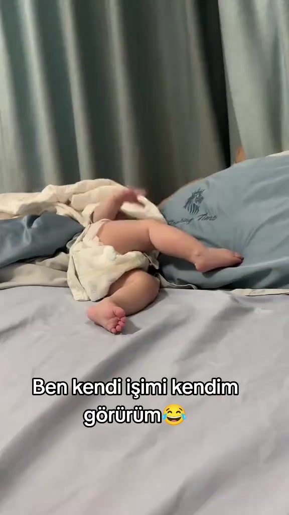 @Kader