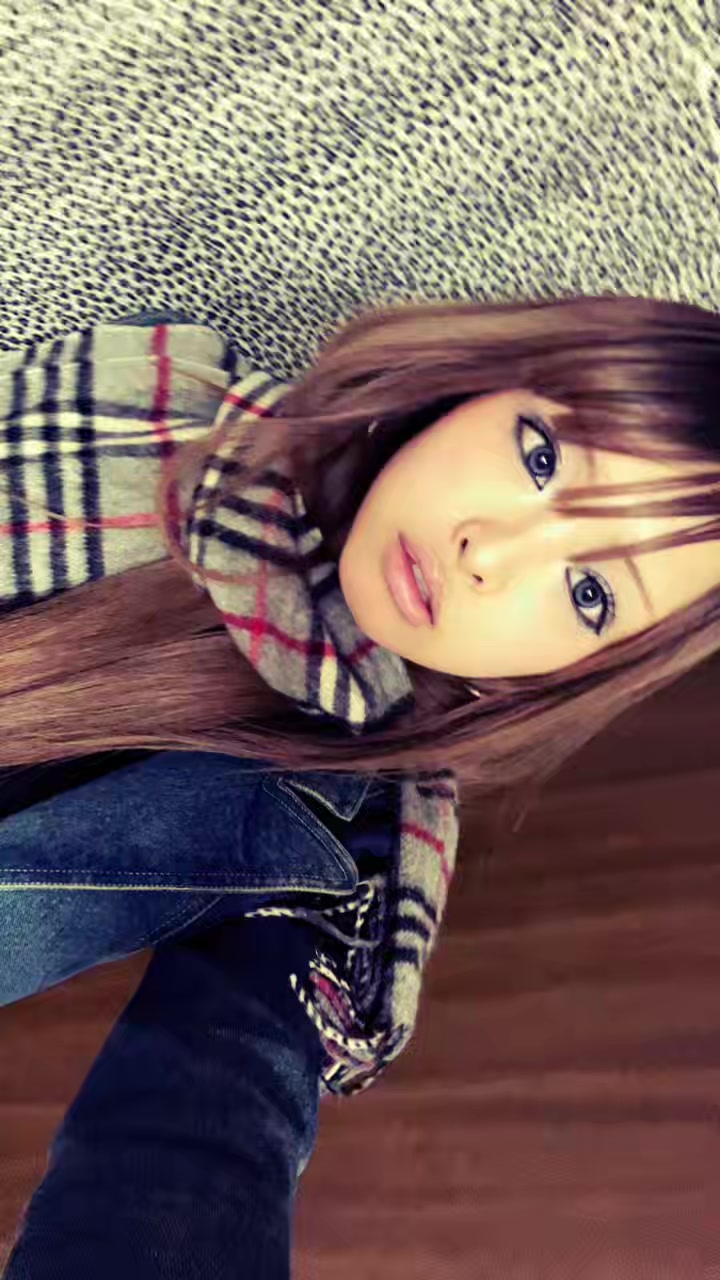 @杏