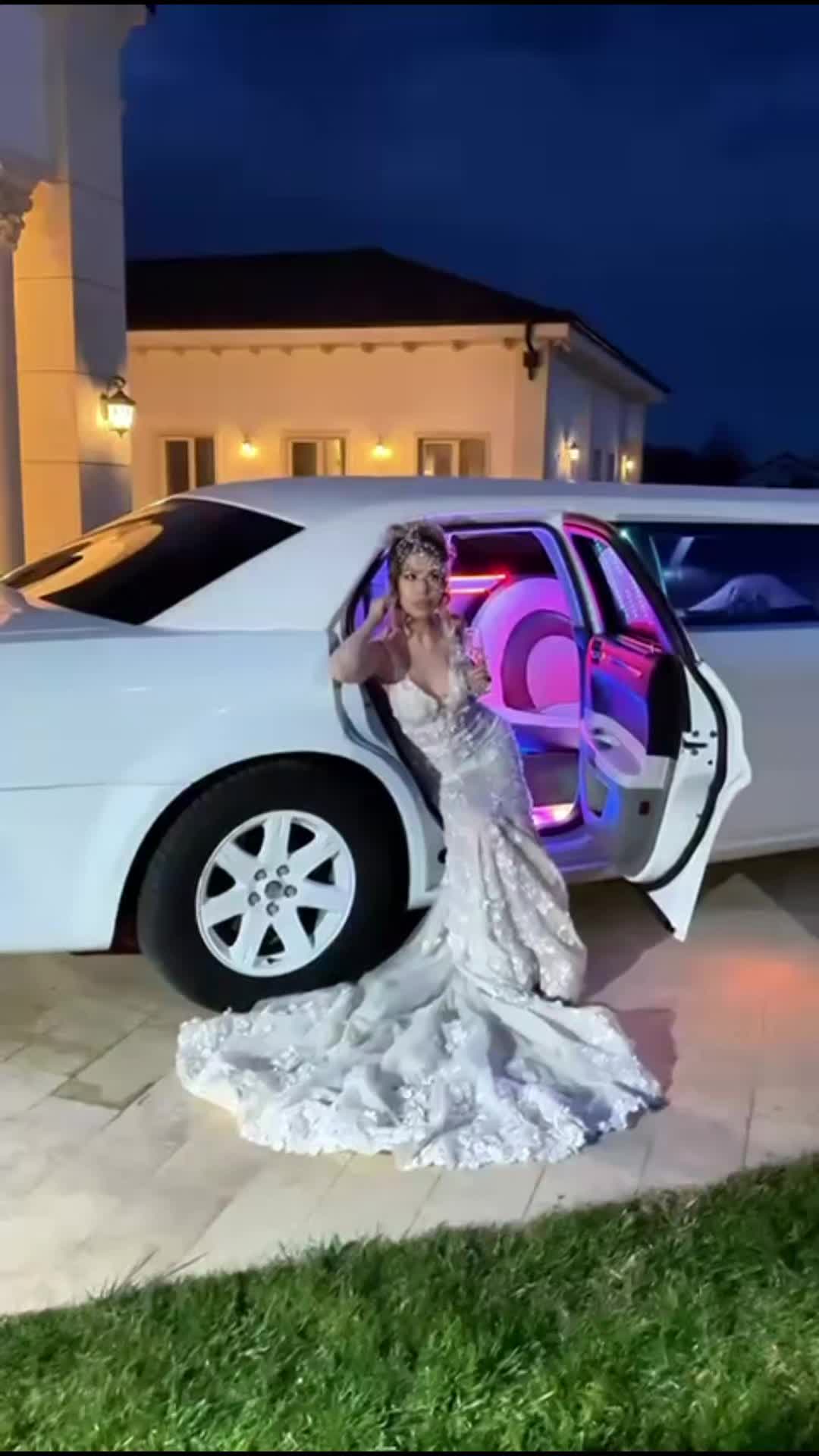 @Bianca Marcu