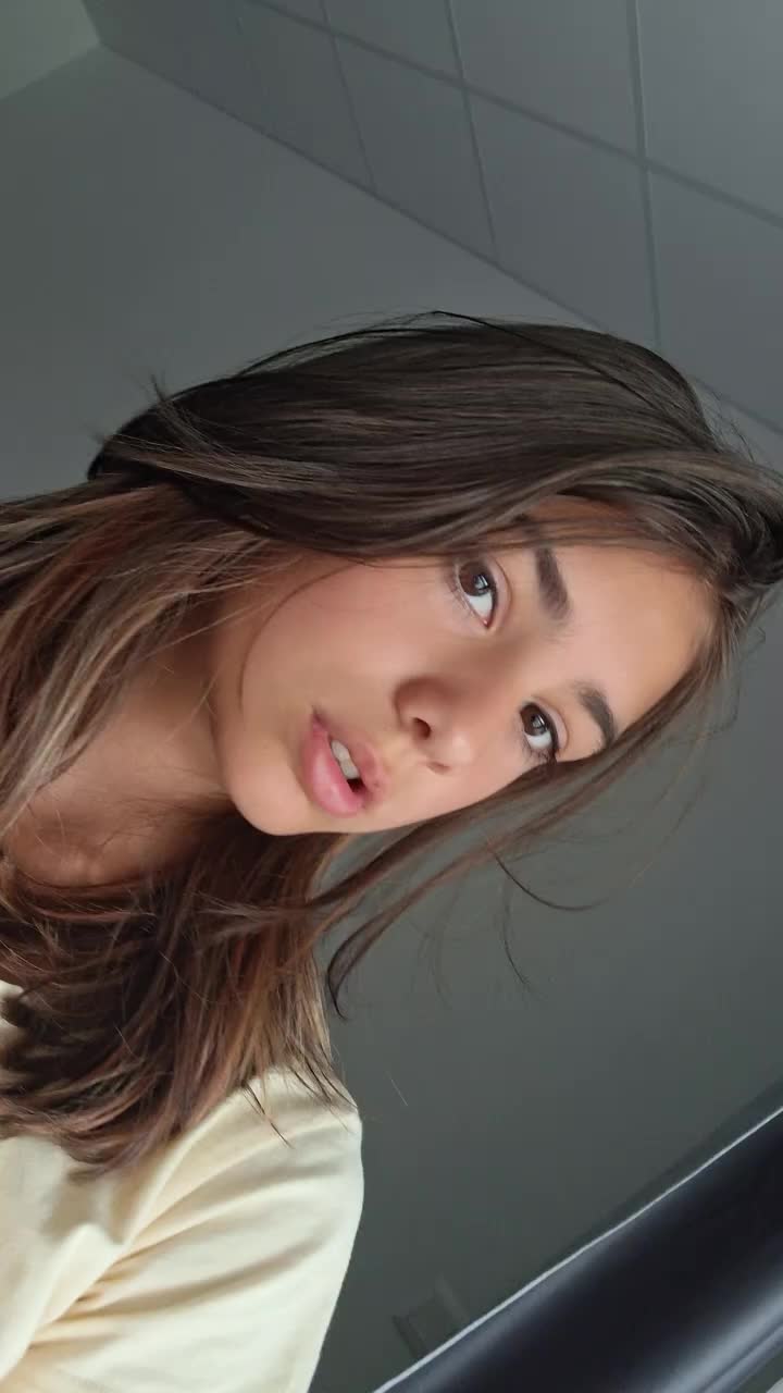 @KristiForm🌊💫