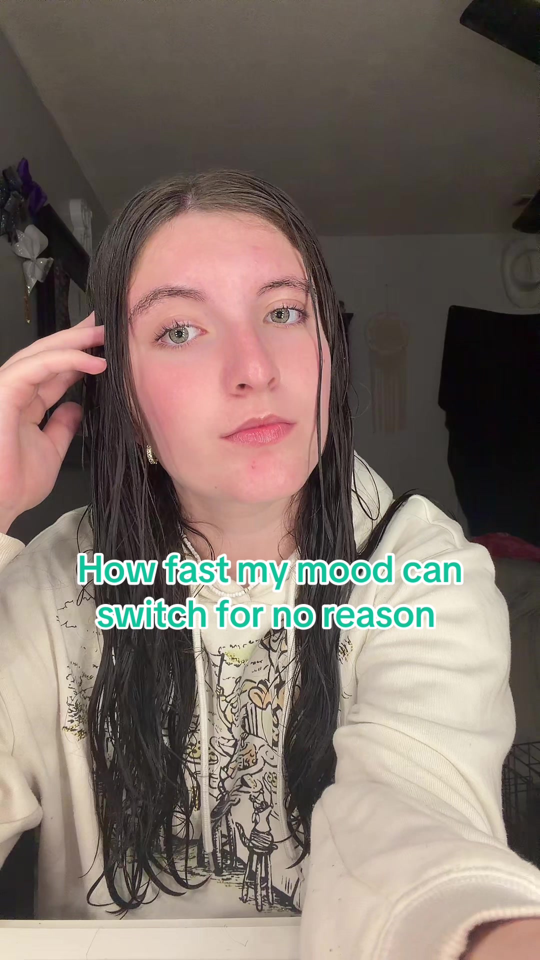 @💕 🔛🔝