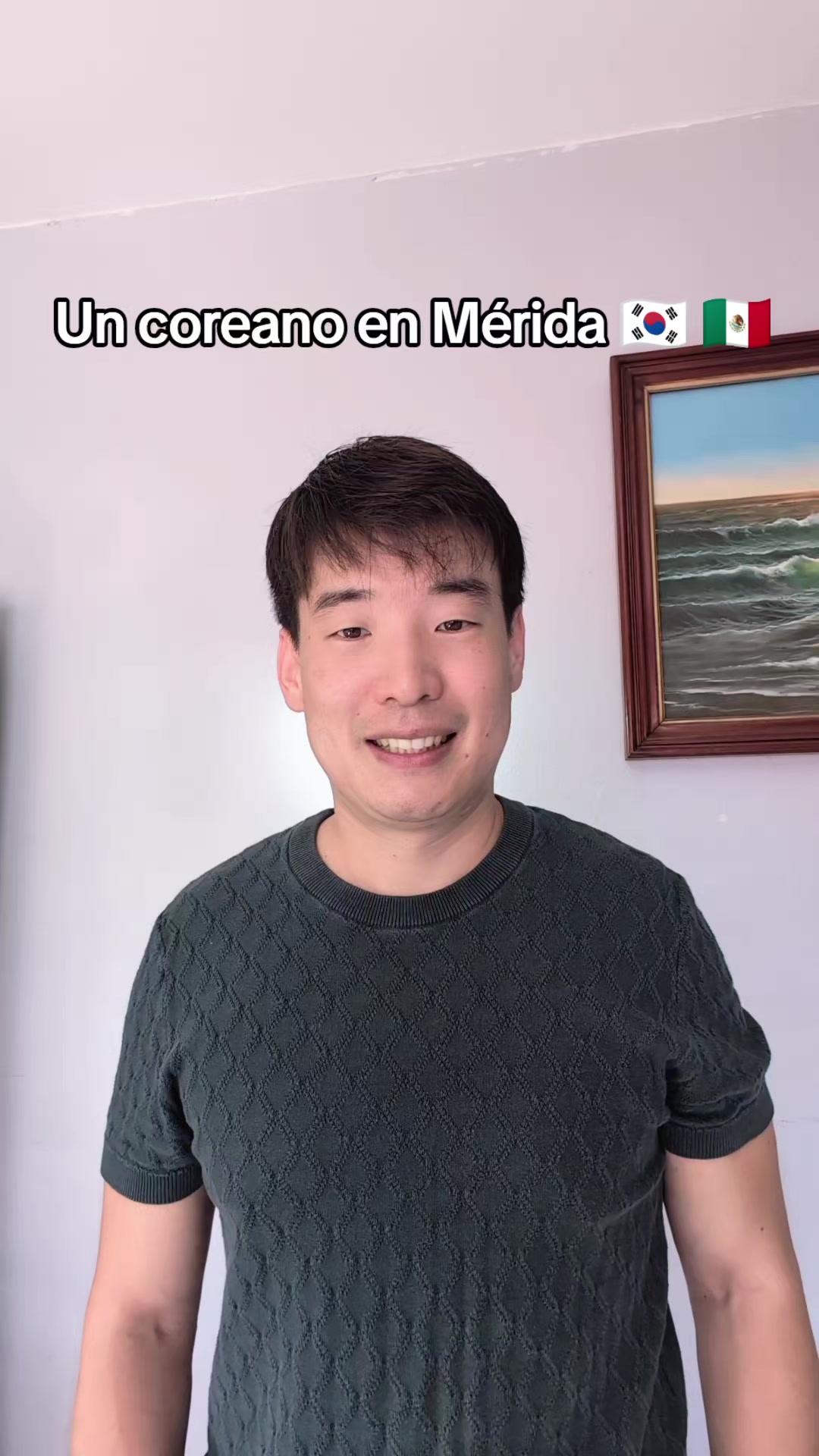 @Joonki Coreano