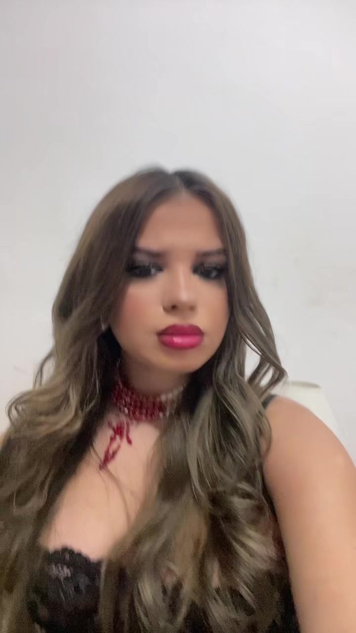 @Giulia✨