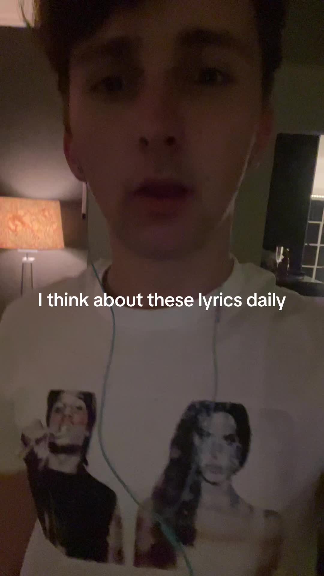 @Anton
