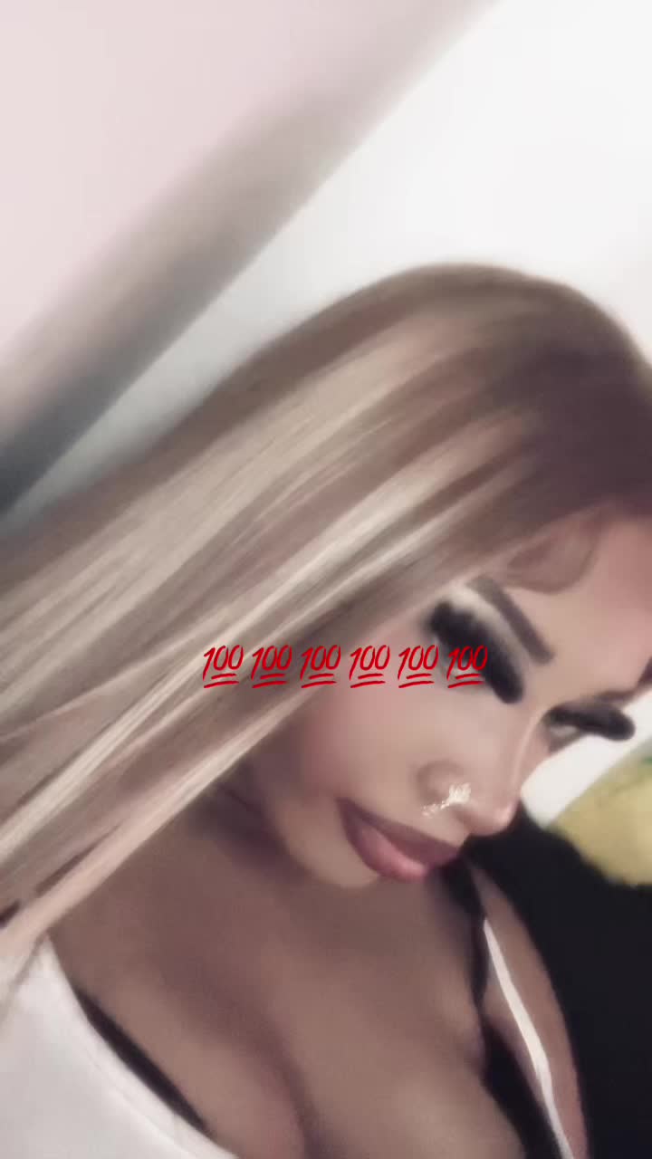@MrsGaza🎀🧛🏼&zwj;♀️