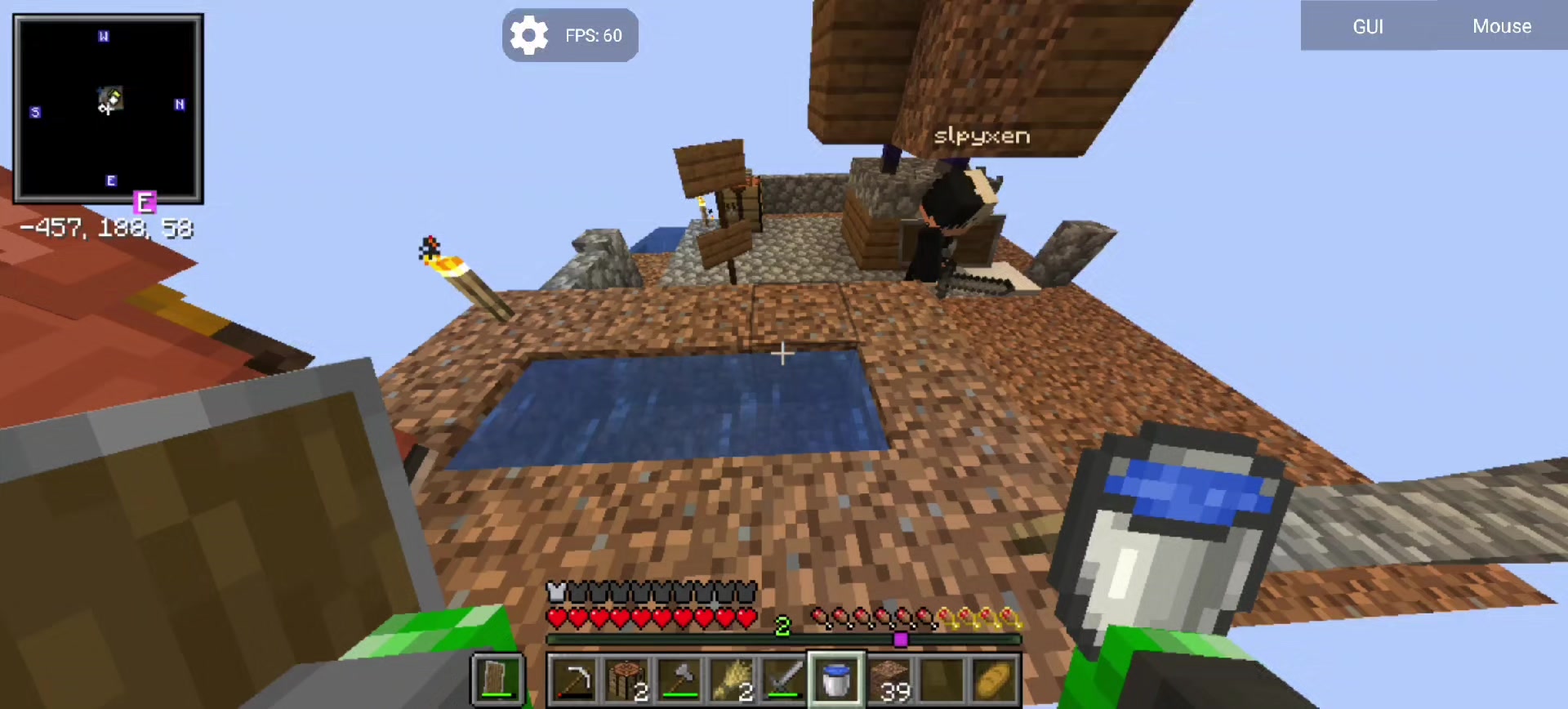 @⛏️Kyu_Zen⛏️