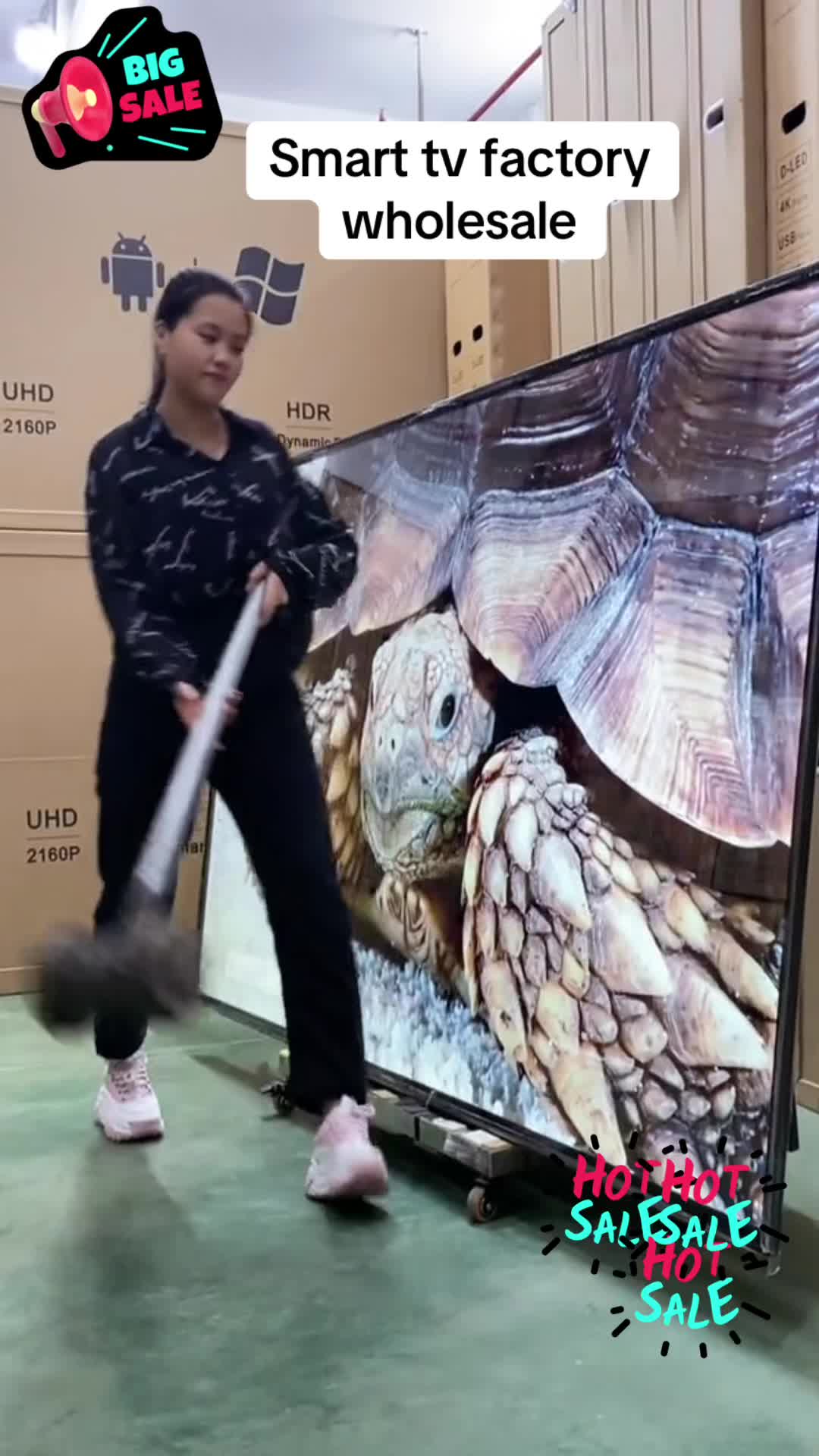 @usefulhouse