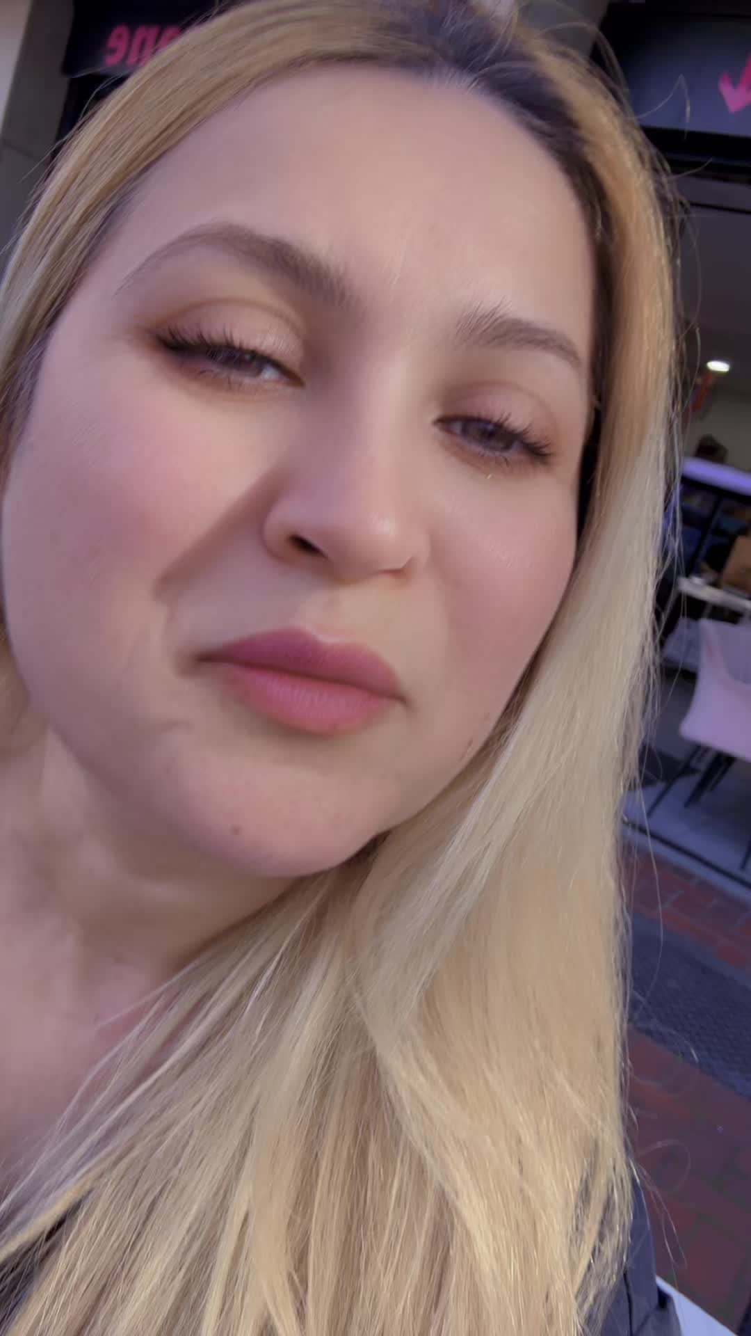 @Petja