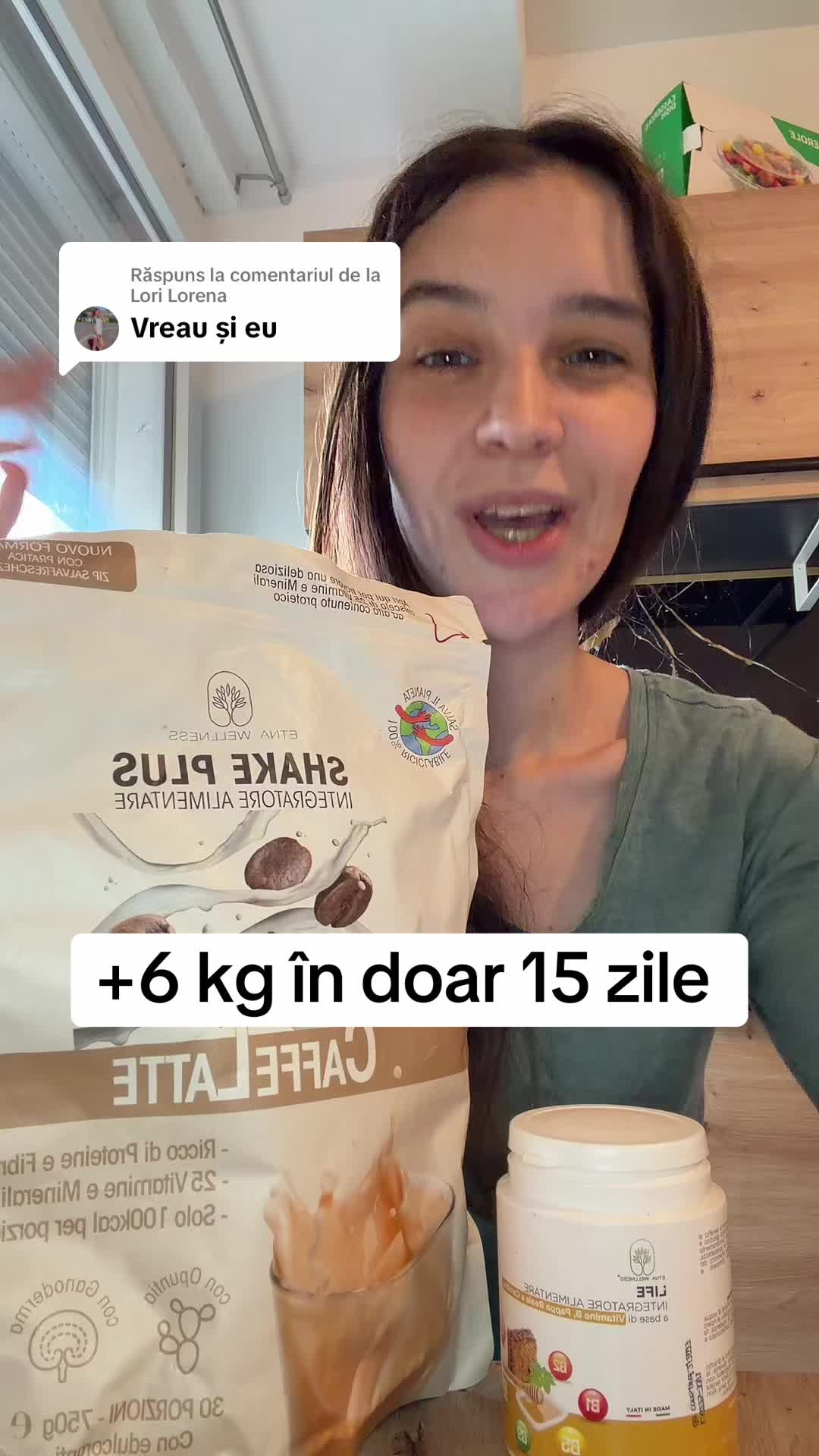 @mariabusiness11