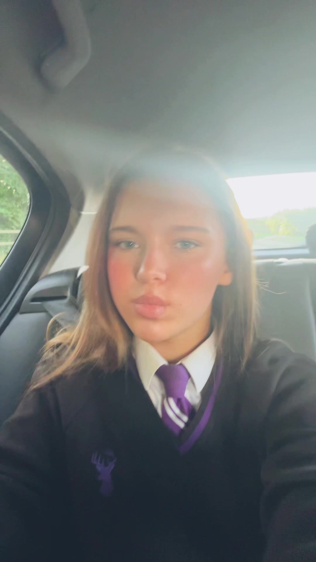@Rubyjean🤍🦦