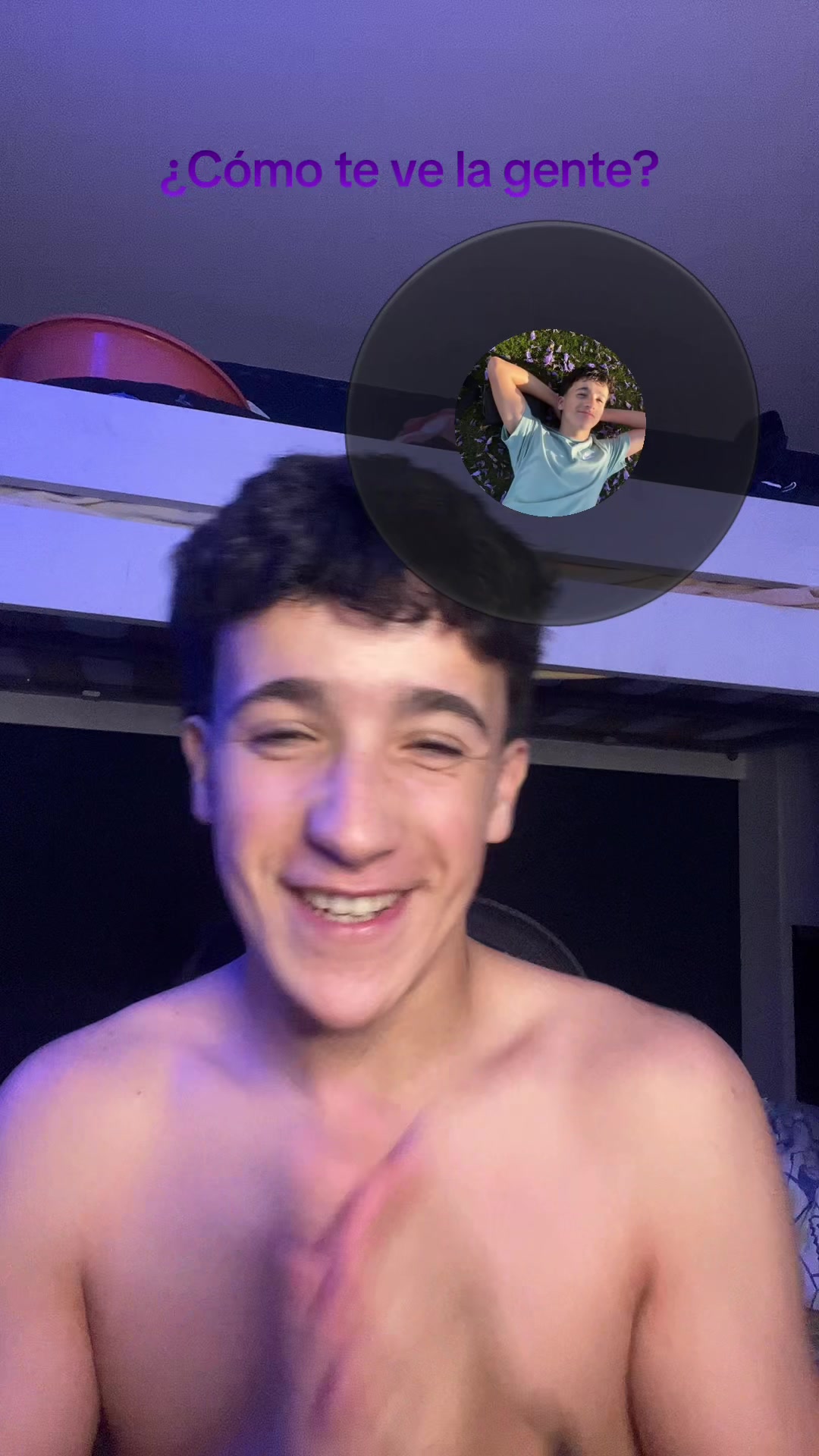 @RAYANBOYS