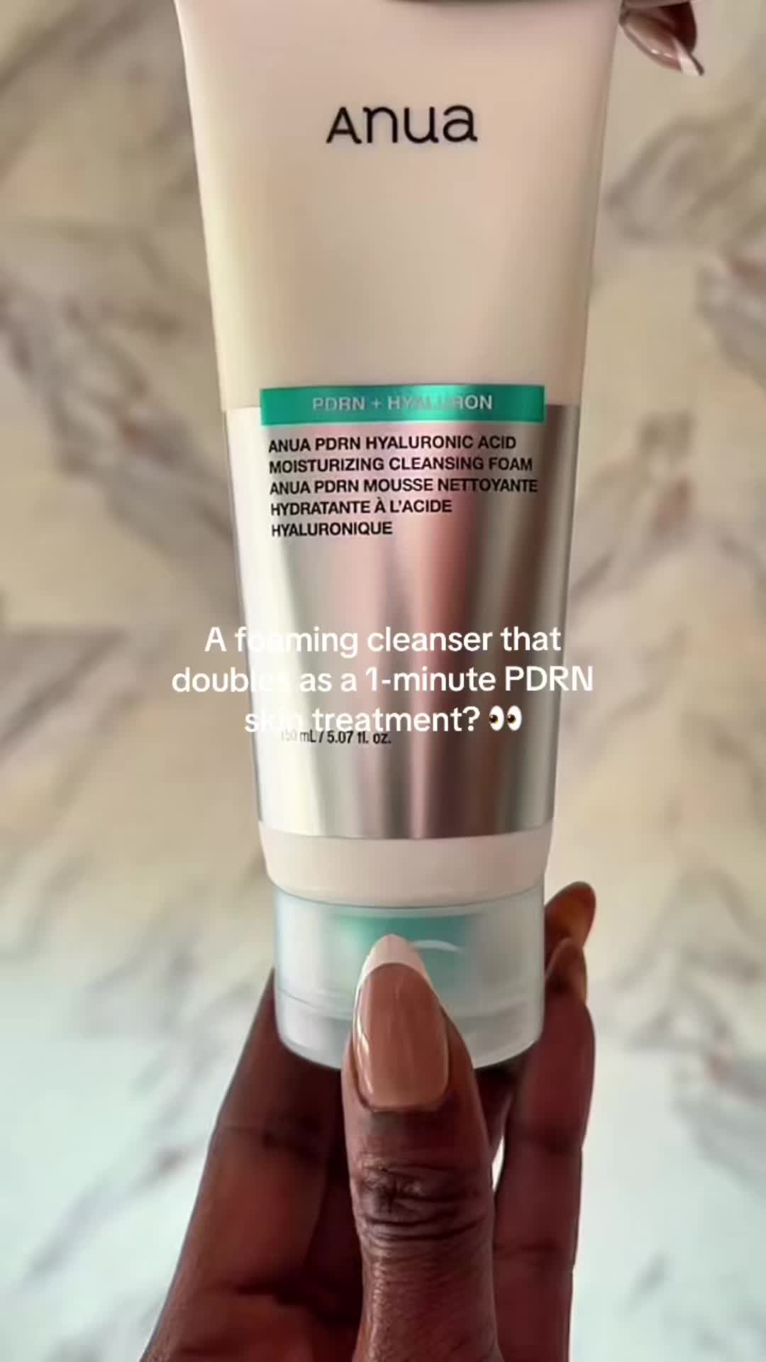 @Naomi | Travel | Wellness