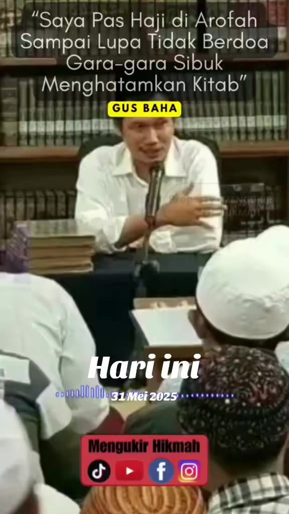 @Mengukir Hikmah