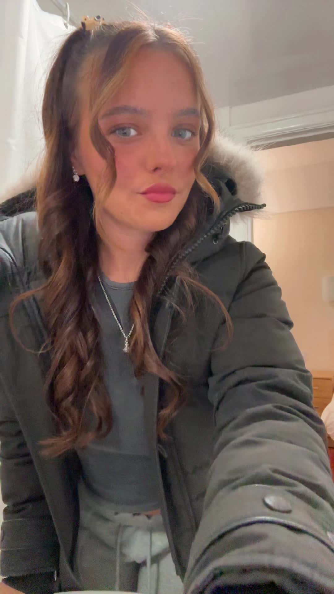 @kaylamay1222