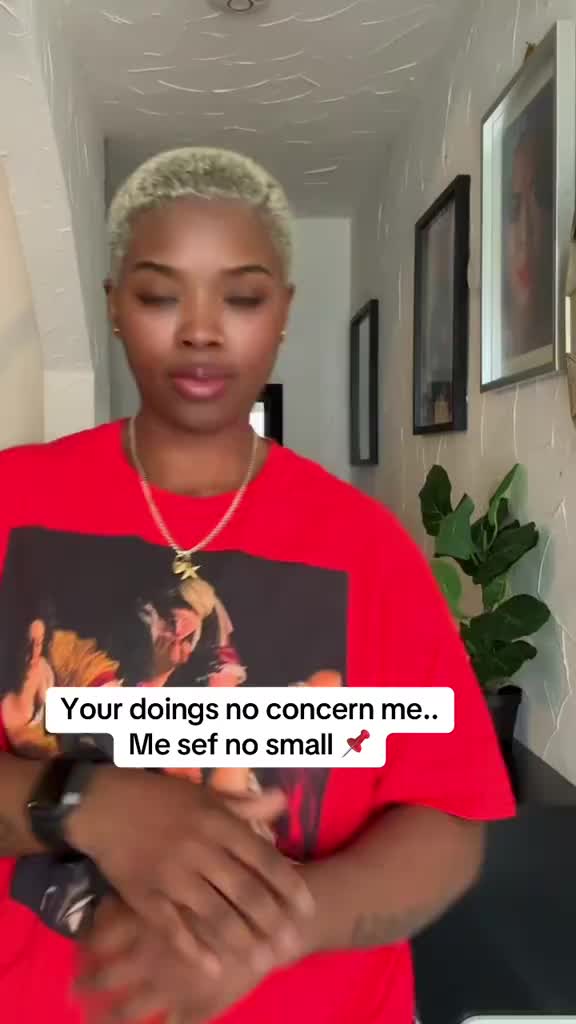@Dollypeperempe
