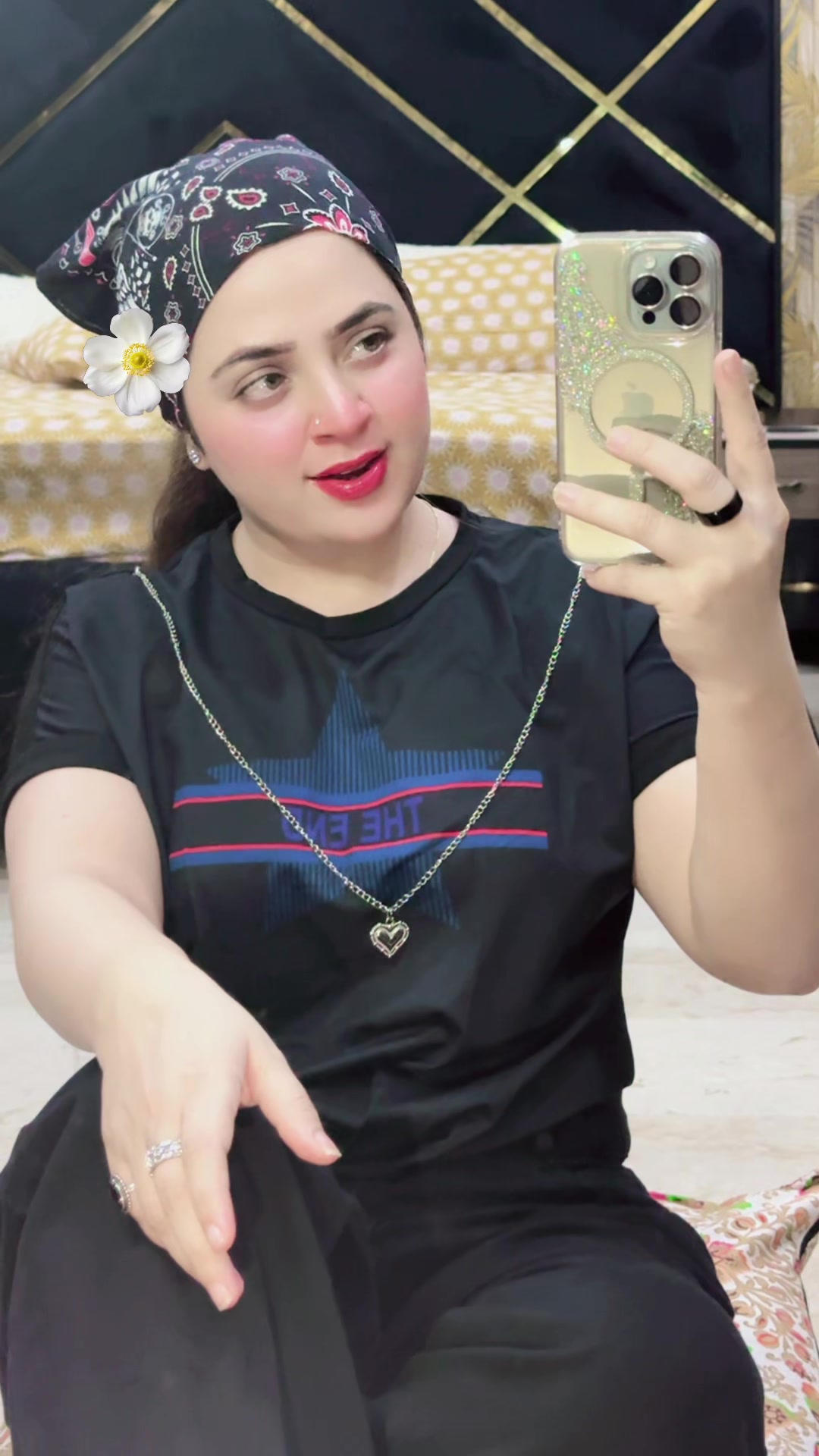 @SaMeErA_💫👑