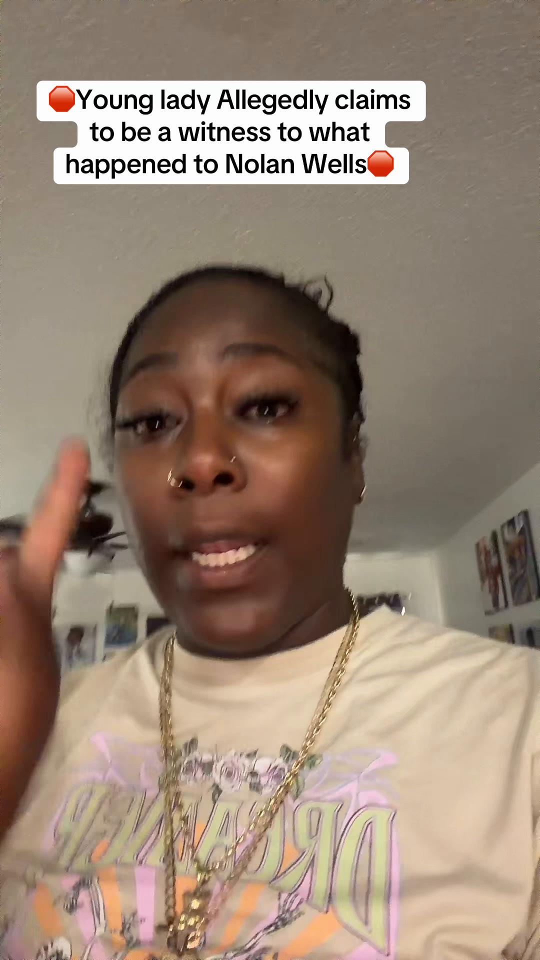 @Miikaa