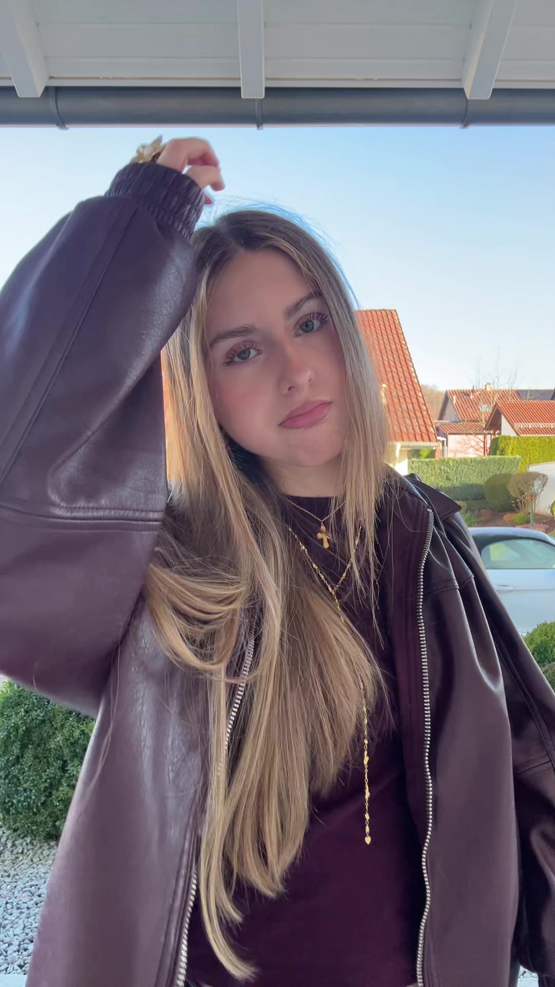 @emilia jolie