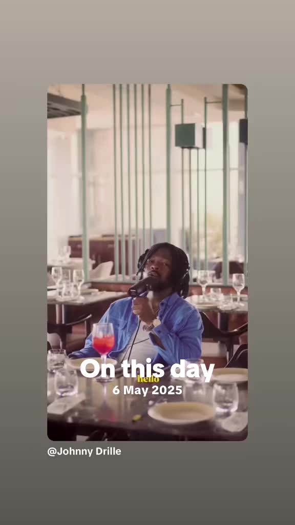 @🇬🇧HarryP🇨🇲
