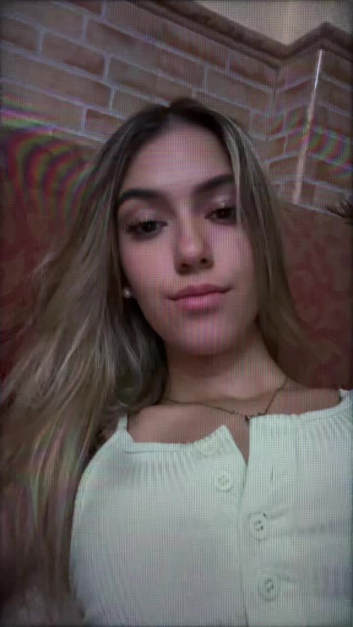 @𝓘𝓻𝓮𝓷𝓮🦦